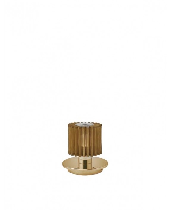 DCW éditions In The Sun Table Lamp